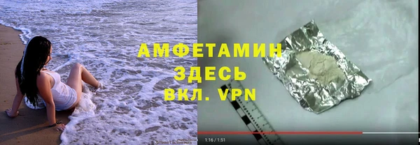 МДПВ Бородино