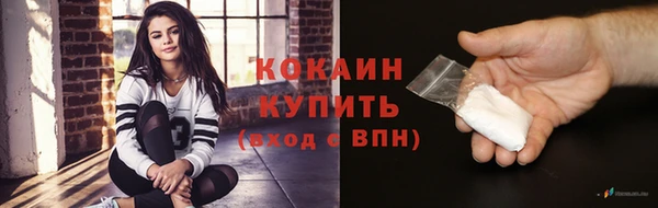 мескалин Богданович