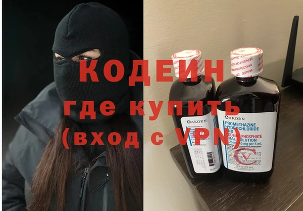 МДПВ Бородино